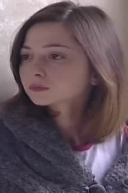 ხათუნა შურღაია