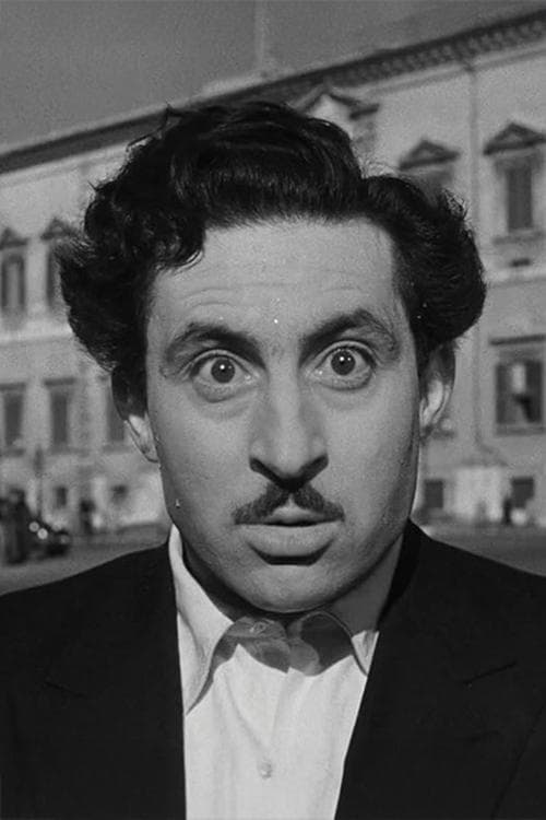 레오폴도 트리에스테