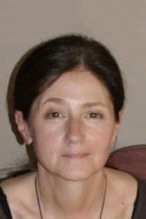 ნატო შენგელაია