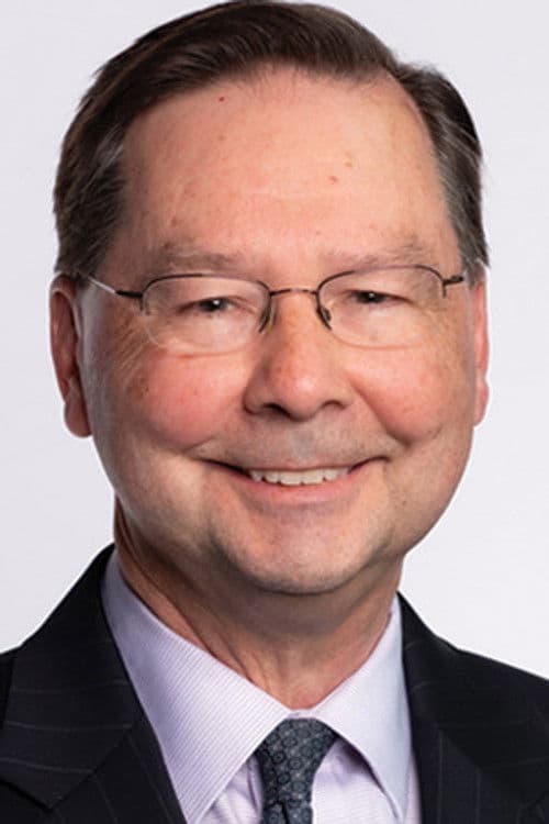 한스 폰 스파코프스키