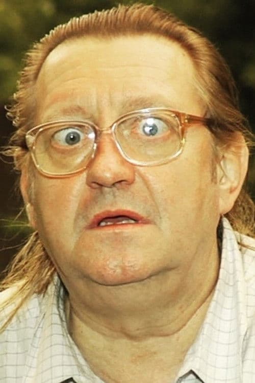 Анатолий Леденев