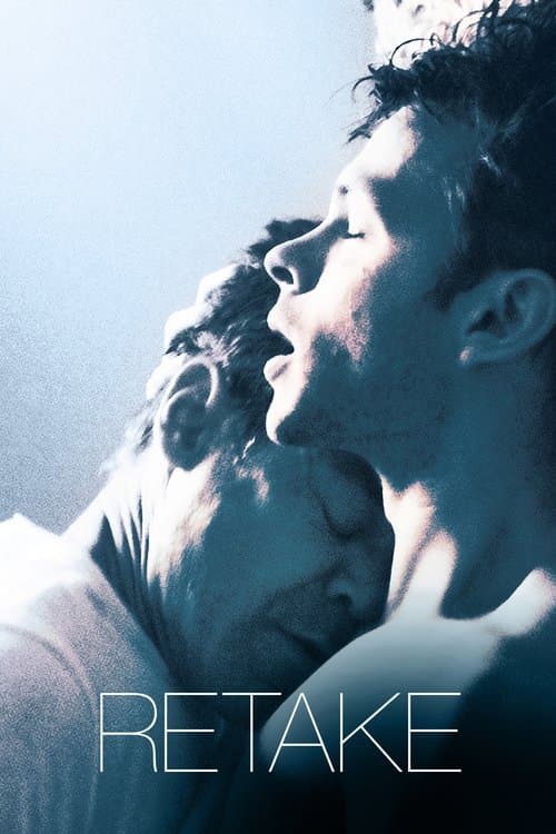 리테이크