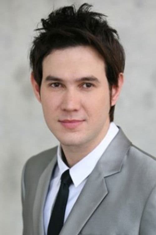 เจจินตัย อันติมานนท์