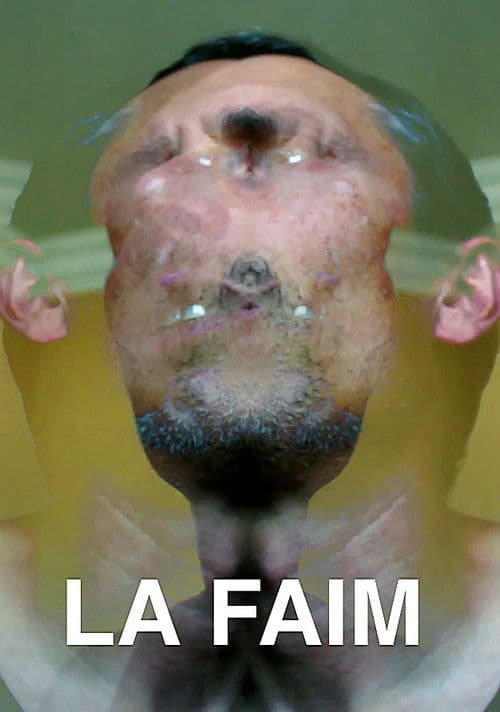 LA FAIM