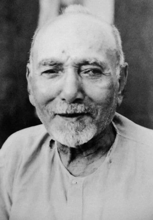 Ustad Alauddin Khan