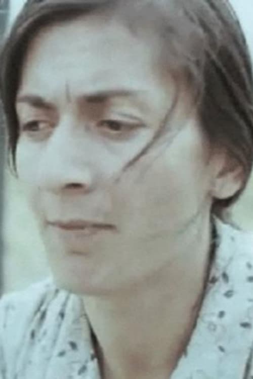 ევა ხუტუნაშვილი