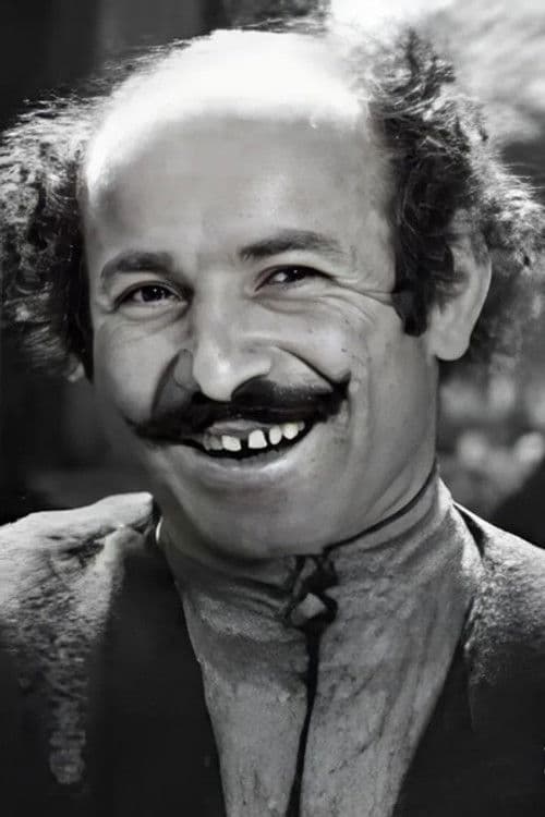 შოთა გაბელაია