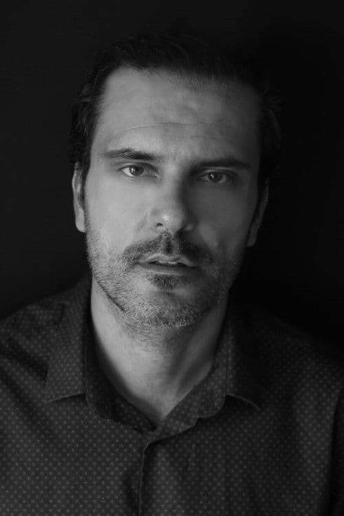 Γεράσιμος Μιχελής