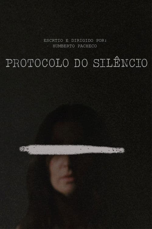 Protocolo do Silêncio