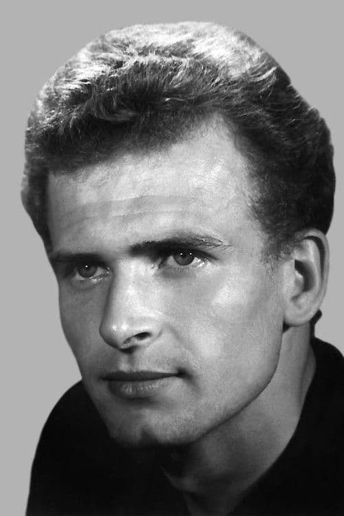 Вадим Авлошенко