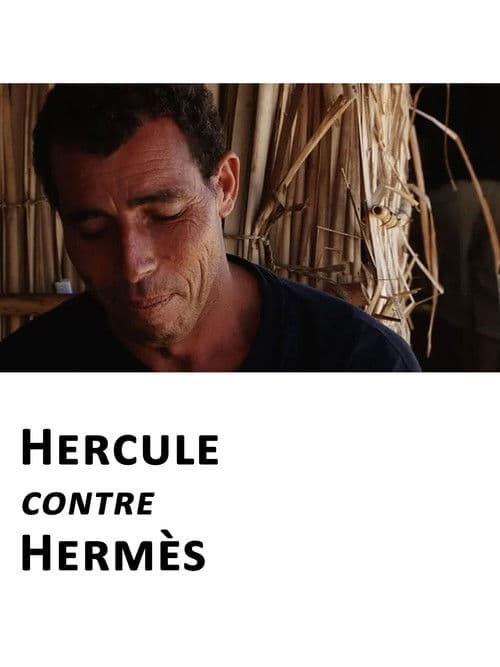 Hercule contre Hermès