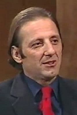 Ηλίας Κωνσταντίνου