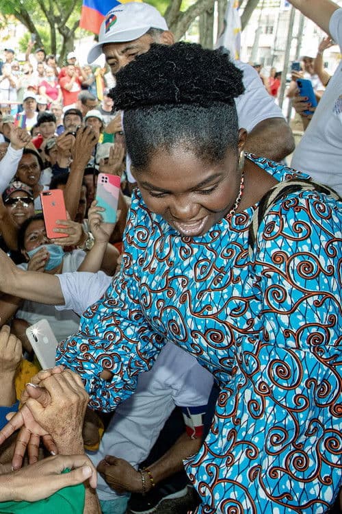 이구알라다, 쟁취하는 자