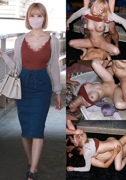 （仮）暗黑093さん