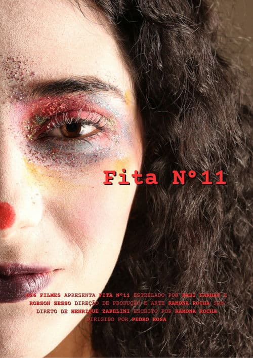 Fita Nº11