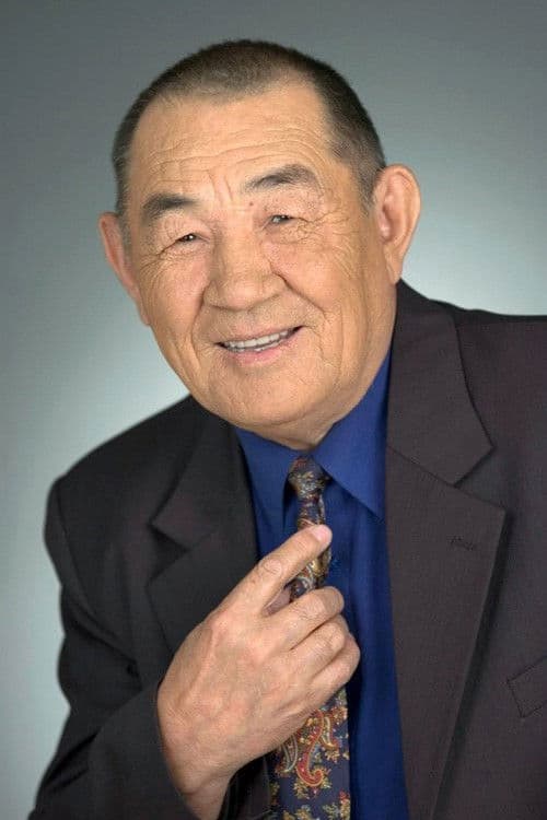 Нұржұман Ықтымбаев