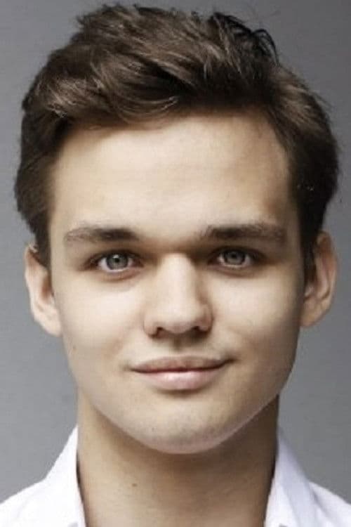 Александр Сигуев