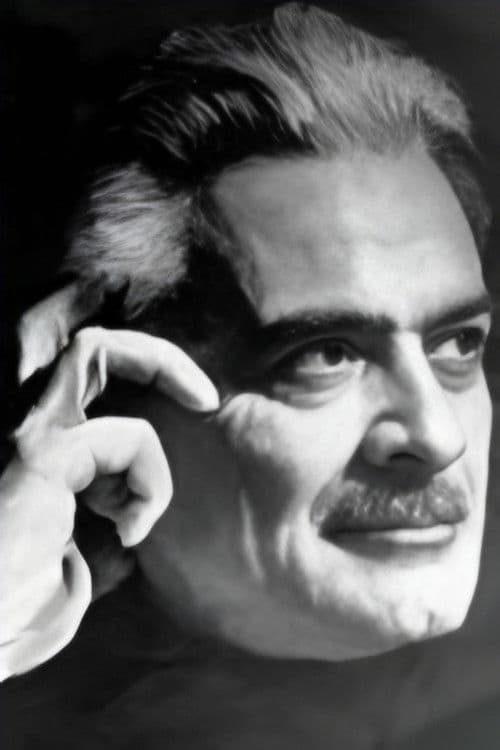 ივანე გვინჩიძე