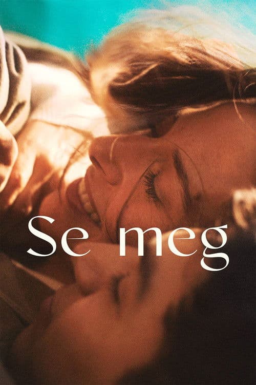 Se meg