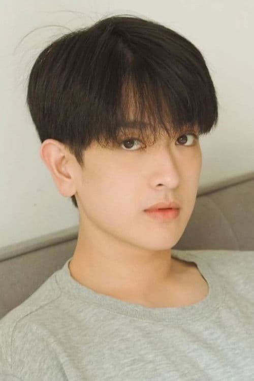 กฤษณะพงศ์ ศรีภัททิยานนท์