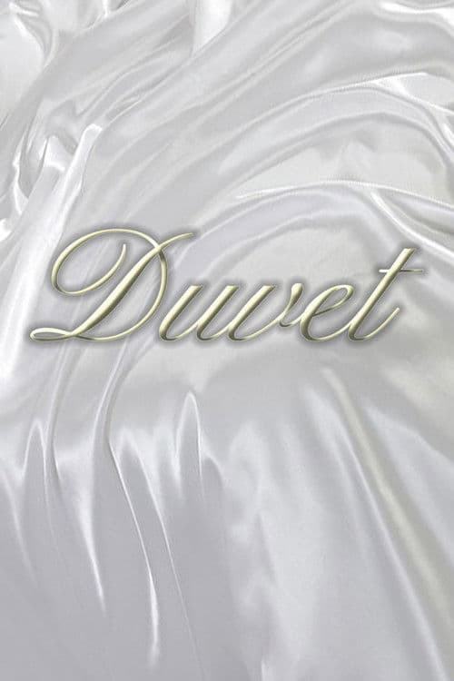 Duvet
