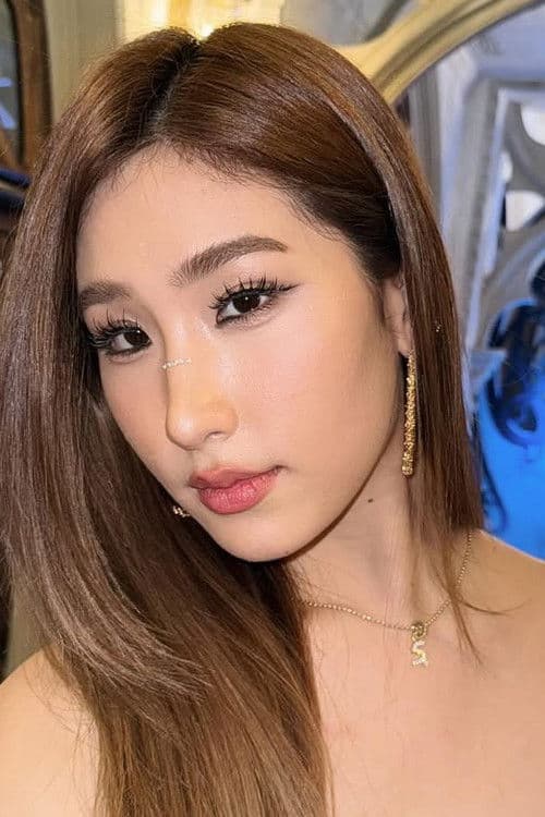 ณิชฎา ทองเจือ