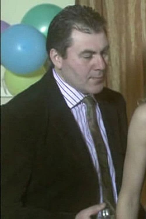 Артур Безуглый