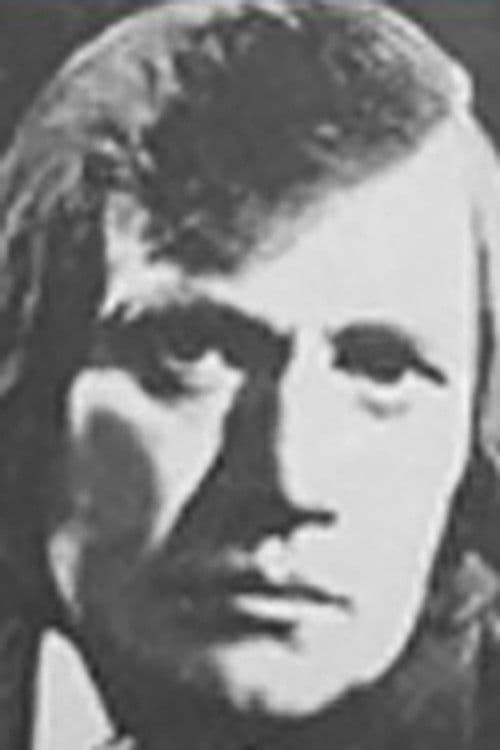 Евгений Шипило