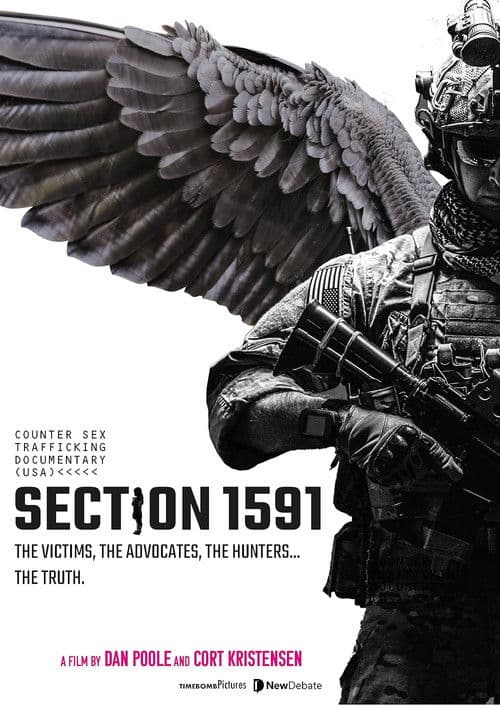 Section 1591