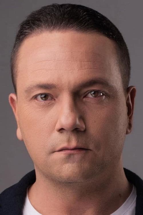 Աբել Աբելյան