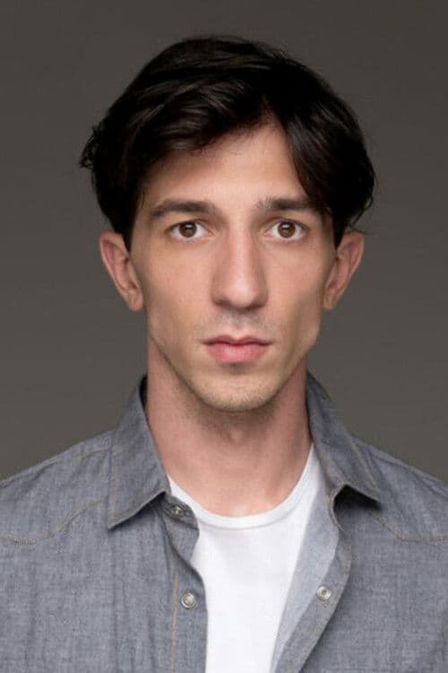 Σταύρος Τσουμάνης