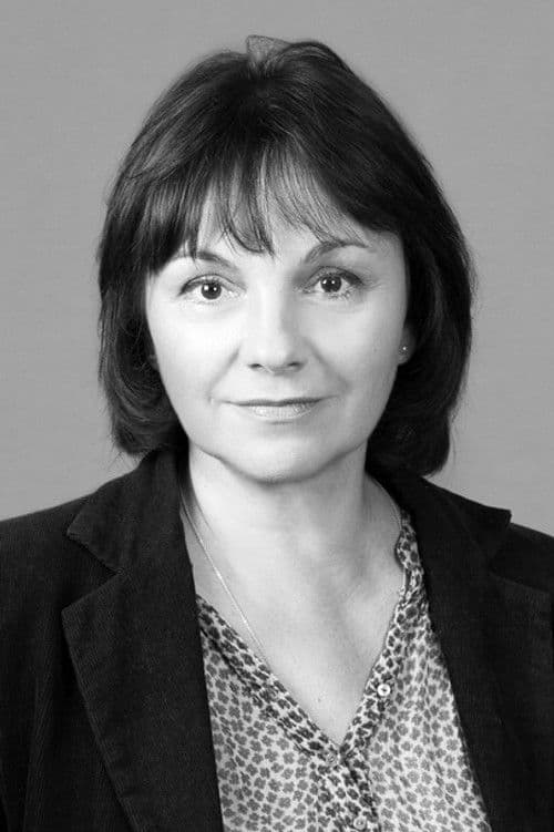 Таццяна Баўкалава