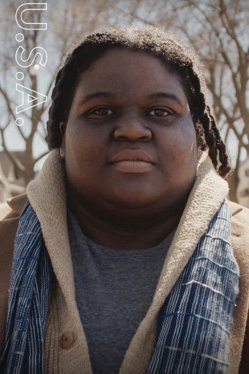 Fundamental: Rising Power