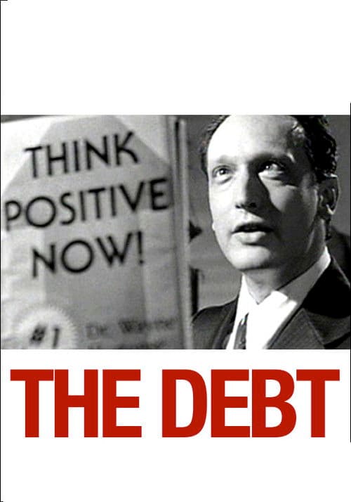 The Debt