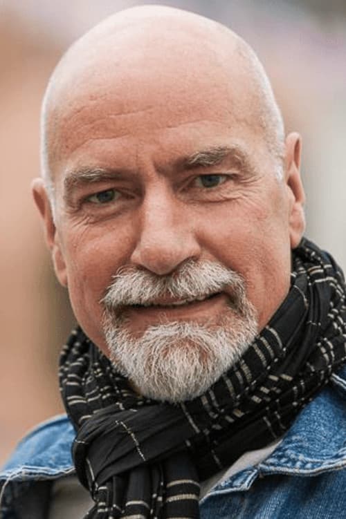 에이이들 올라프손