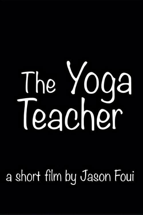 The Yoga Teacher