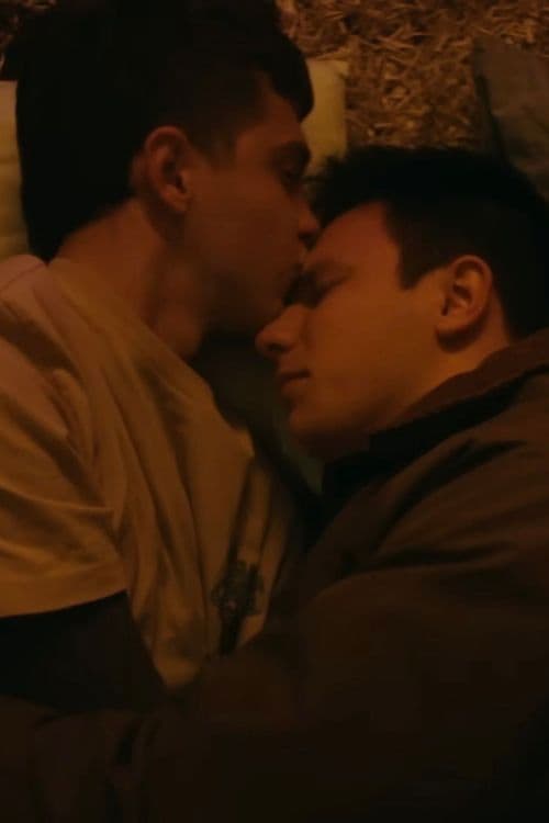 Kolačić reunion, Minutu po minutu