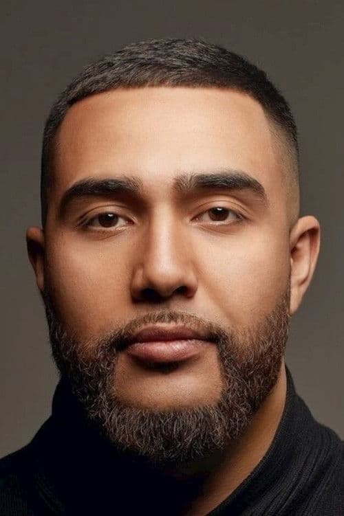 Bəxtiyar Məmmədov