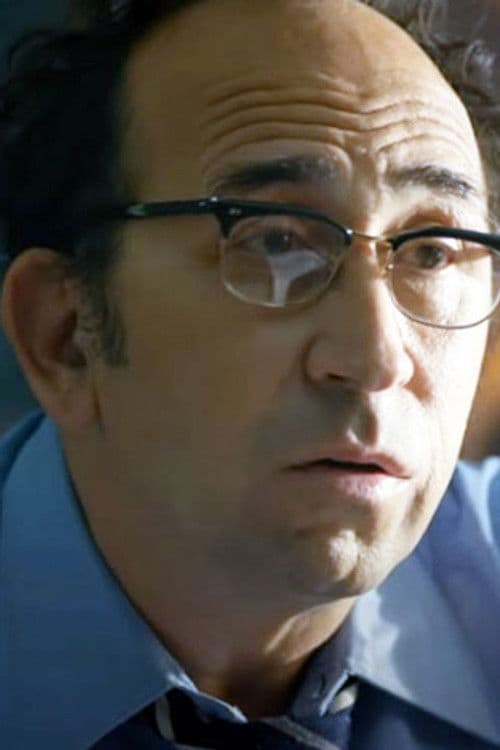 Василий Явкун