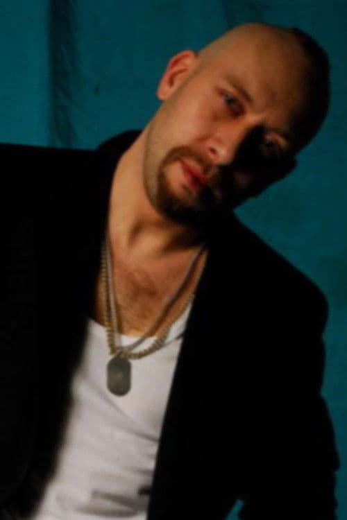 Владис Гольк