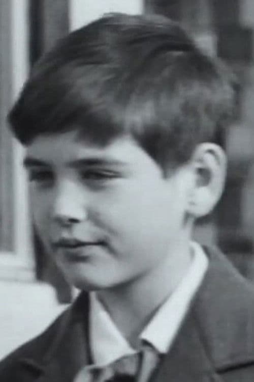 Сергей Кусков