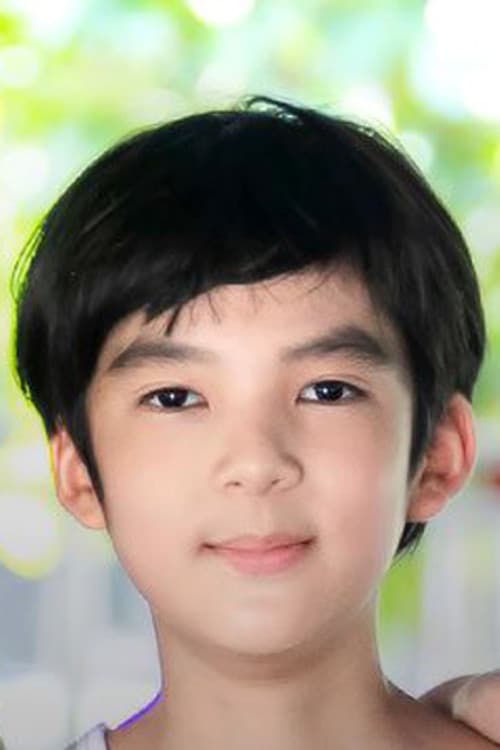 ศศิศ ฉัตรพิรุฬห์พันธุ์