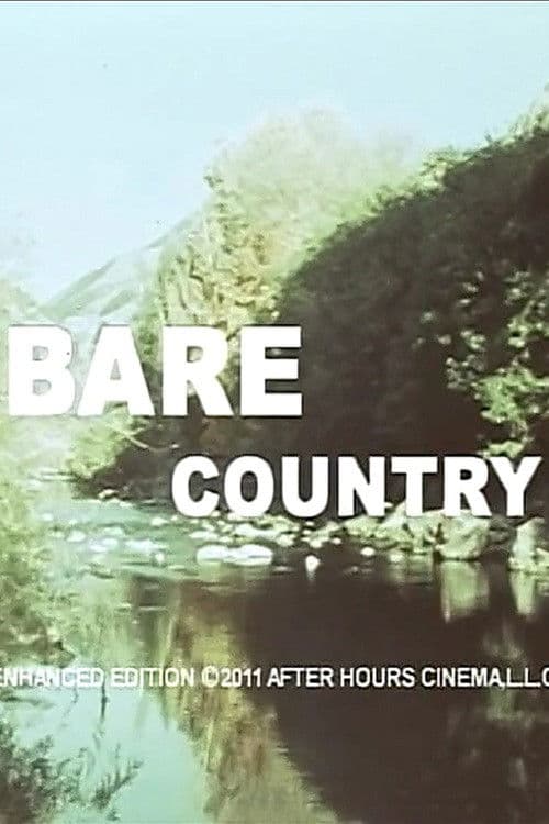 Bare Country