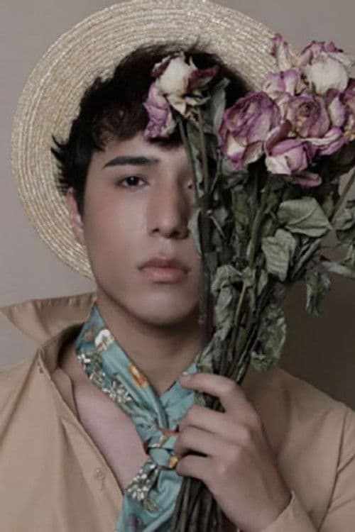 夏哈亚儿·克里木