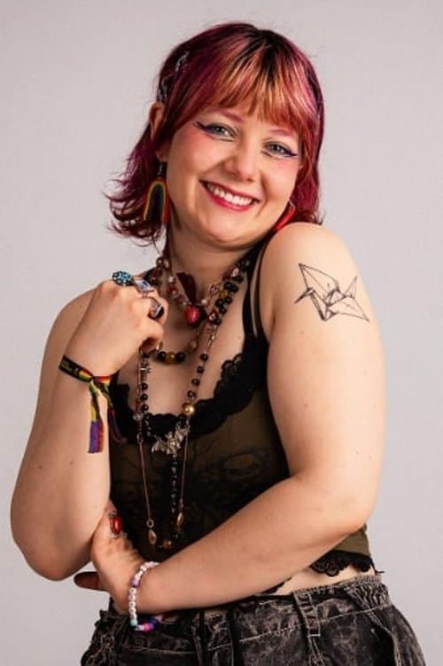 메우드 안헬리카 벤