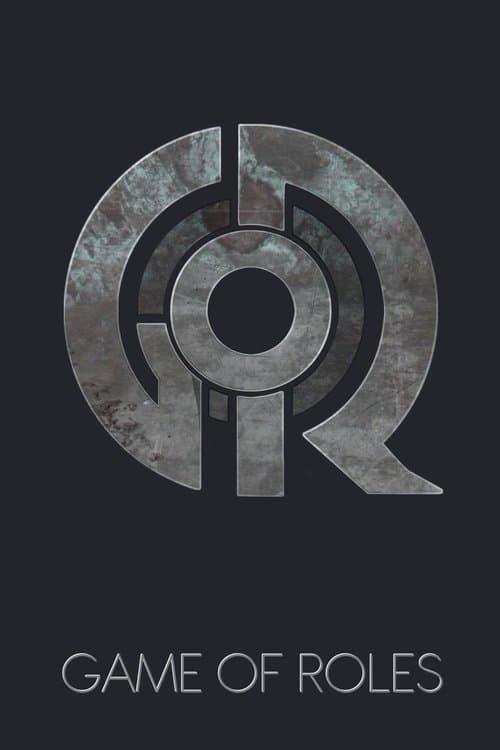 Game of Roles