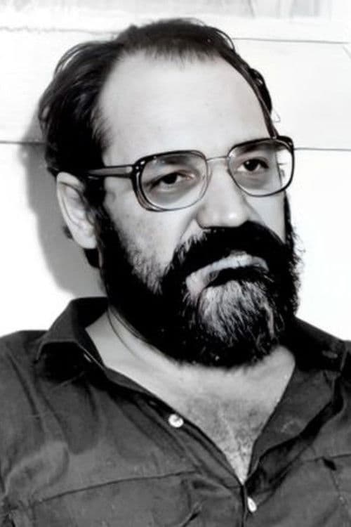 Walther Negrão