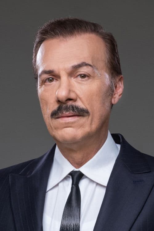 Λάζαρος Γεωργακόπουλος