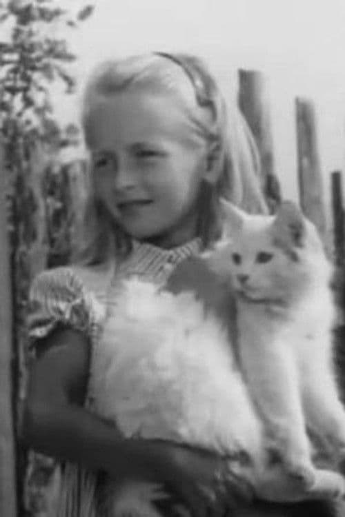 Марина Малкова