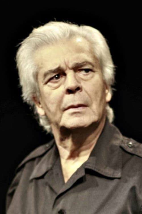 Γιάννης Μόρτζος